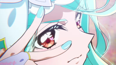 tanpre26_release_03