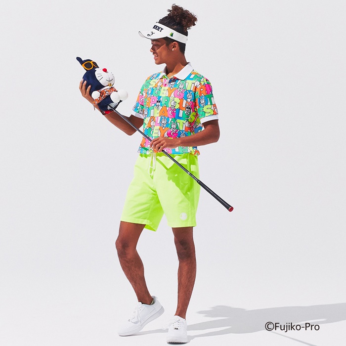 20190805_doraemon_014