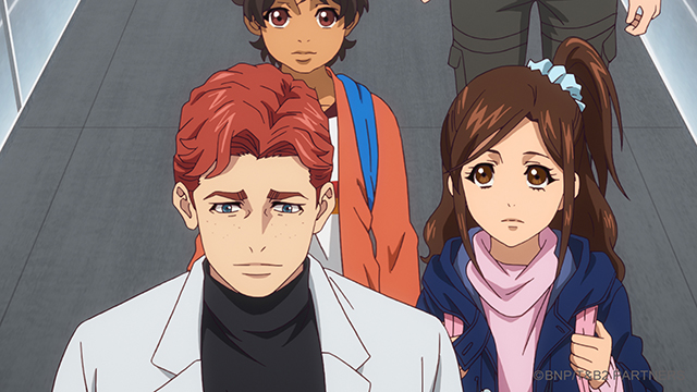 TB2-07_139_t2_F230.mov_c_WEB