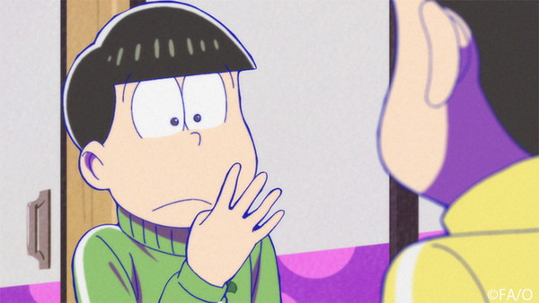 20210111_osomatsu_006