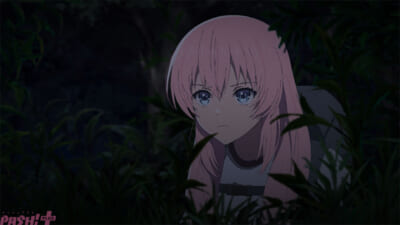 YJK4_12_Steel____________0260