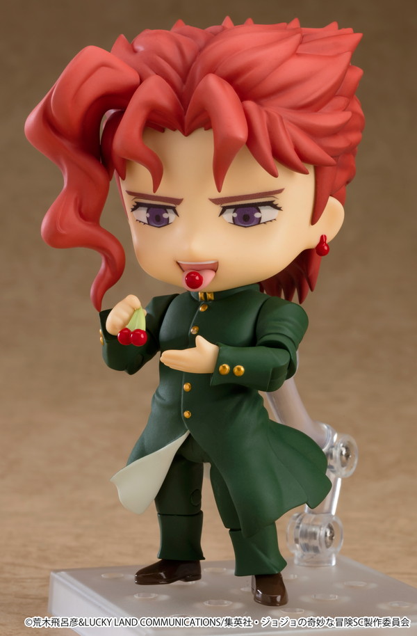 jojokakyoin_006