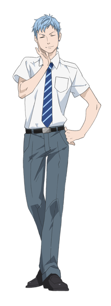 20201105_mashironooto_008