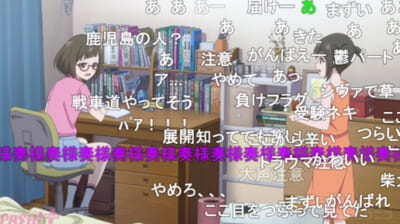 第2位_劇場版プロジェクトセカイ　壊れたセカイと歌えないミク