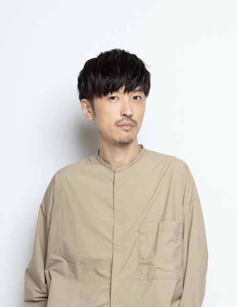 20210617_kaizoku_029