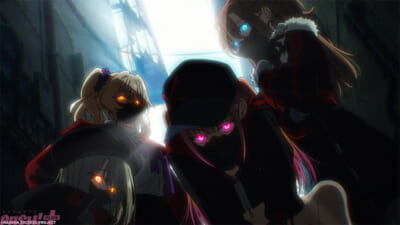 PV02_06