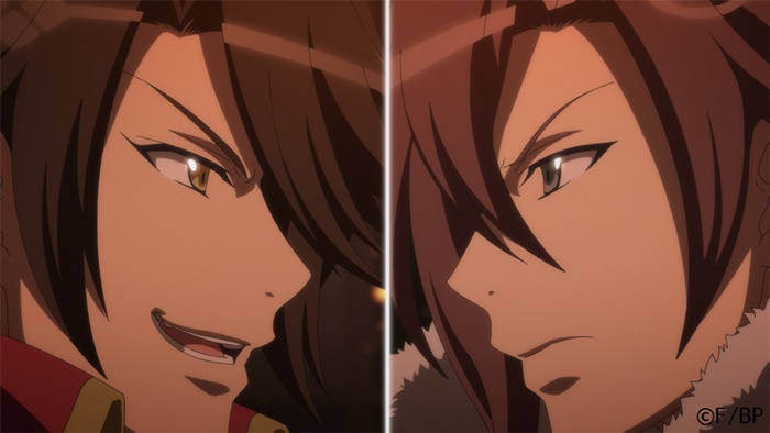 20190311_bakumatsu_042