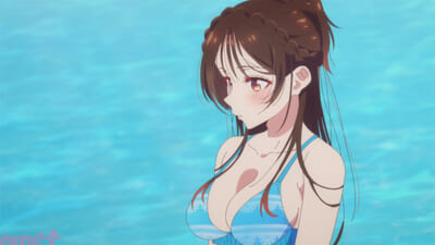 【4月17日(金)26時40分＝4月18日(土)2時40分解場面写真４