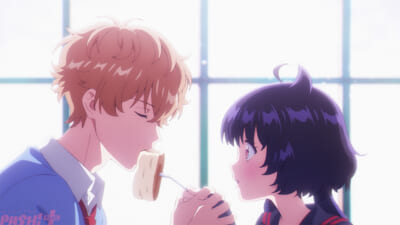 乙女怪獣キャラメリゼ_PV2_040