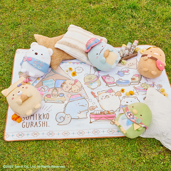 20210513_sumikko_012