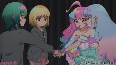 ルルットリリィ_ep12_02