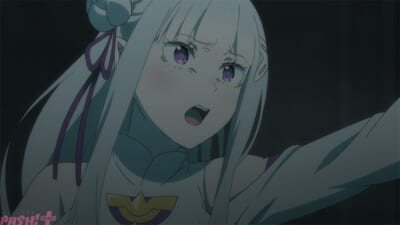 ReZero4_fix_ep77_0022
