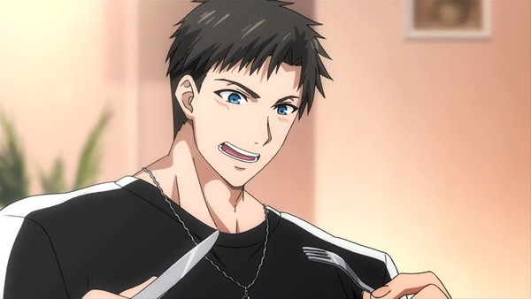 20210528_yubisaki_001