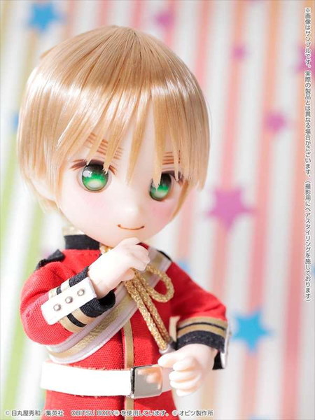 20210113_hetaria_006