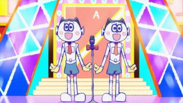 20210322_osomatsu_008