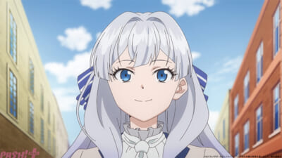 ブチ切れ令嬢_teaser_2c