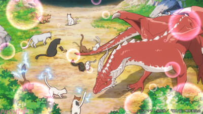 nekoryuu_Teaser-PV_06_c