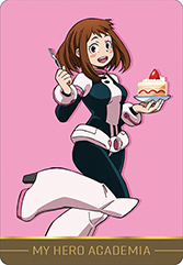 hiroaka_tokuten_card_a_cs1