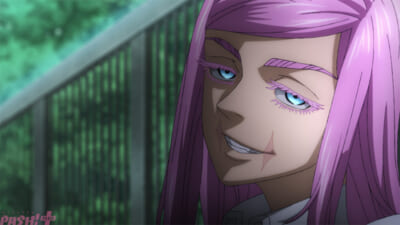 cut7