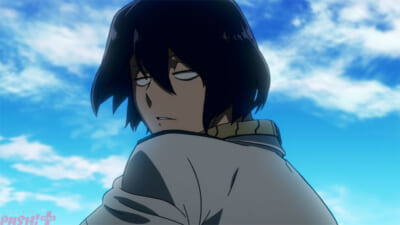 【ヴィジランテ第2期】場面カット⑮s