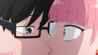サブ3（C246）