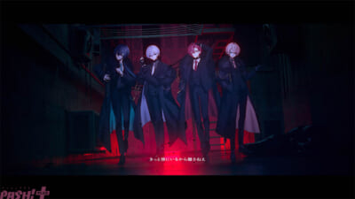 MV (2)