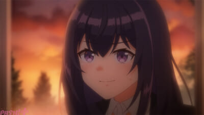 IYP4_04_seito_2