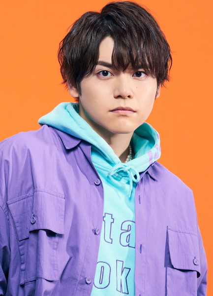 20210215_syakunetsu_006