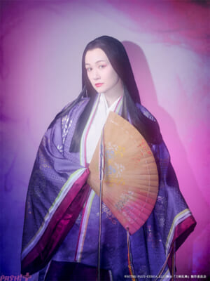 【WEB】8_toustagu26_CV_reki-rokujo_1107