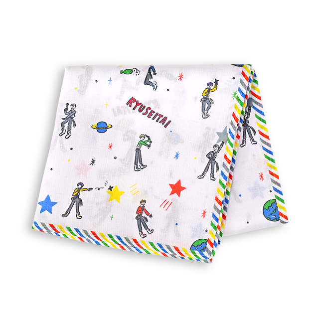 20180530_ensemblestars_024