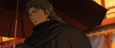 1205吉原場面写02