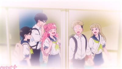 第2期決定PV_場面写真003