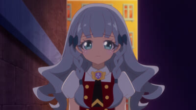 OnegaiAipri_EP014_senkou_Still_001