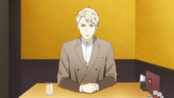 20201013_ikebkuro_005