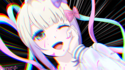 4_NGO_11_(049)