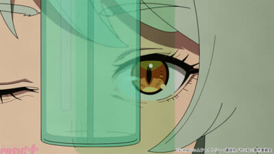 yanineko_#06-01_c