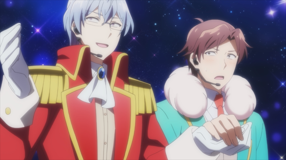 神クズアイドル5話先行カット③