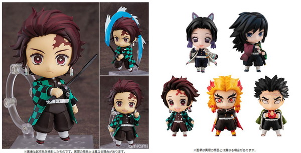 20201220_kimetsu_017