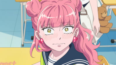 PV第3弾_場面写真014