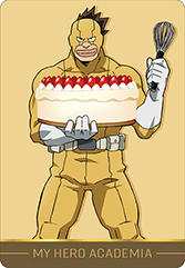 hiroaka_tokuten_card_a_cs1