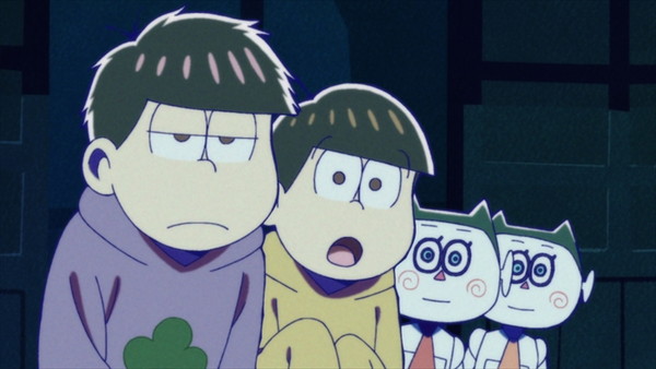 20201109_osomatsu_004