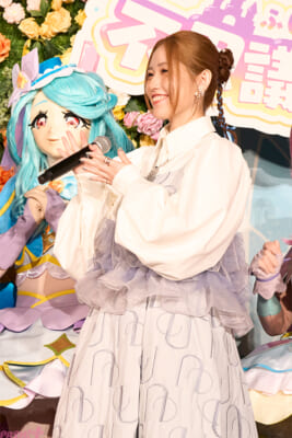 長谷川さん1S_0214