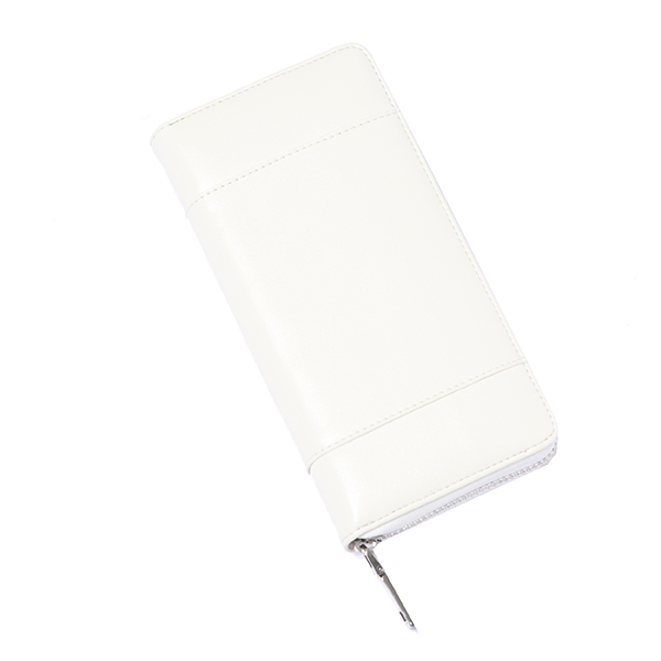 20181211_tokyoghoul_002