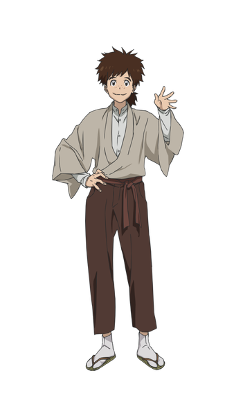 20210617_kaizoku_022