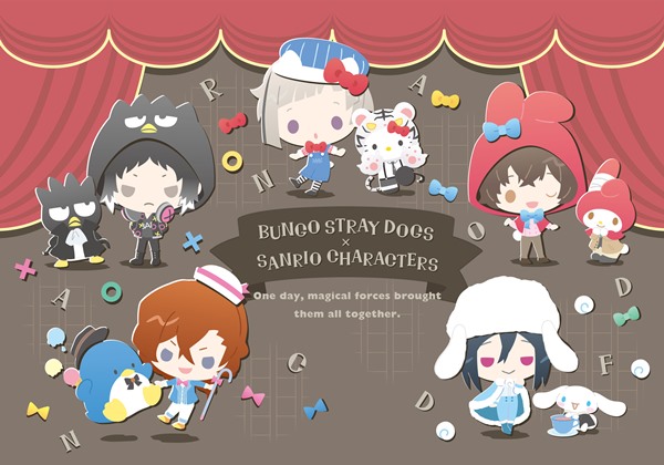 a35106de681717014d3a71a876bae6