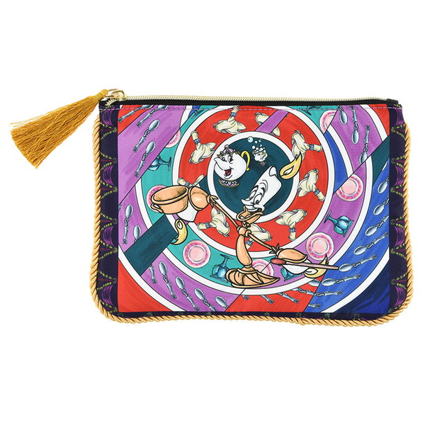 20200417_bijyotoyajyu_005