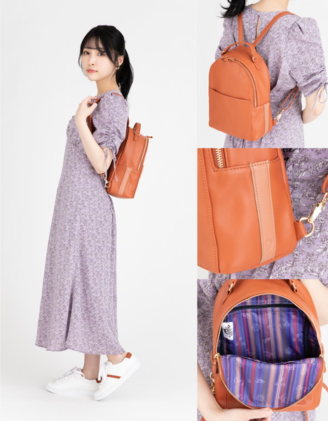 20210310_hetaria_002