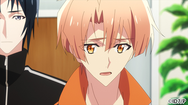 i7-2nd_TVA_B_#11_03_WEB