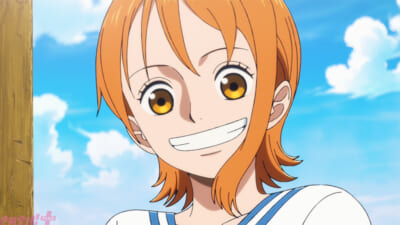 PVカット⑤