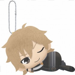 th_1903prize_ansuta_A5